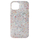 Otterbox Core Series Case for Apple iPhone 13 / 14 - Funfetti