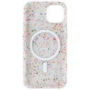 Otterbox Core Series Case for Apple iPhone 13 / 14 - Funfetti