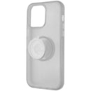 OtterBox Otter + Pop Symmetry Series Case for iPhone 14 Pro Max - Stardust Pop
