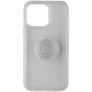 OtterBox Otter + Pop Symmetry Series Case for iPhone 14 Pro Max - Stardust Pop