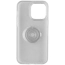 OtterBox Otter + Pop Symmetry Series Case for iPhone 14 Pro Max - Stardust Pop