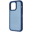 OtterBox Defender Pro XT Case for MagSafe for iPhone 14 Pro Max - Open Ocean