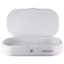 intelliARMOR (UVShield+) UV Disinfector Cabinet for Cellular Phones