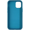 OtterBox Symmetry Series Hybrid Case for iPhone 12 Mini - Rock Candy Blue
