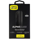 OtterBox Alpha Glass Series Tempered Glass Protector for Apple iPhone 11 - Clear