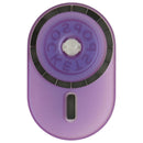 PopSockets PopGrip Magnetic Grip and Stand for MagSafe - Opalescent Pink
