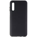 Blu Element Armour 2X Series Hard Case for Samsung Galaxy A50 - Black