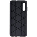Blu Element Armour 2X Series Hard Case for Samsung Galaxy A50 - Black