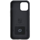 Nimbus9 Cirrus 2 Series Dual-Layer Case for Apple iPhone 12 Pro Max - Gunmetal
