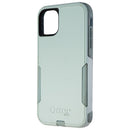 OtterBox Commuter Series Dual Layer Case for Apple iPhone 11 - Mint Way Teal