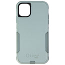 OtterBox Commuter Series Dual Layer Case for Apple iPhone 11 - Mint Way Teal