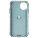 OtterBox Commuter Series Dual Layer Case for Apple iPhone 11 - Mint Way Teal