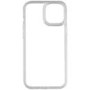 Tech21 Evo Clear Series Case for iPhone 12 Pro Max - Clear