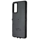 OtterBox Replacement Interior for Samsung Galaxy S20 FE 5G Defender Cases - Blk