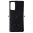OtterBox Replacement Interior for Samsung Galaxy S20 FE 5G Defender Cases - Blk