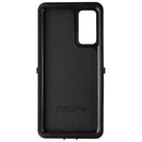 OtterBox Replacement Interior for Samsung Galaxy S20 FE 5G Defender Cases - Blk