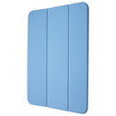 Apple Smart Folio for iPad 10.9-inch (10th Generation) - Sky Blue