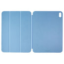 Apple Smart Folio for iPad 10.9-inch (10th Generation) - Sky Blue