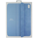 Apple Smart Folio for iPad 10.9-inch (10th Generation) - Sky Blue