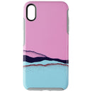 Otterbox Symmetry Series Case for Apple iPhone Xs Max - Qualia