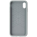 Otterbox Symmetry Series Case for Apple iPhone Xs Max - Qualia