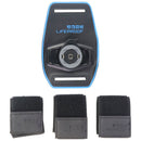 LifeProof LifeActiv QuickMount Armband for QuickMount Accessories