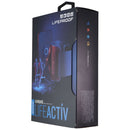 LifeProof LifeActiv QuickMount Armband for QuickMount Accessories