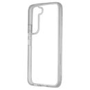 Tech21 Evo Clear Series Case for Samsung Galaxy S22 - Clear