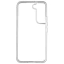 Tech21 Evo Clear Series Case for Samsung Galaxy S22 - Clear