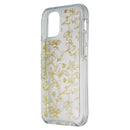 OtterBox Symmetry Series Hybrid Case for Apple iPhone 12 mini - Wallflower/Clear