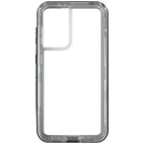 Lifeproof Next Series Case for Samsung Galaxy S21 5G - Clear/Black