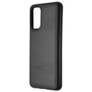 Pelican Protector Series Hard Case for Samsung Galaxy S20 5G UW - Black