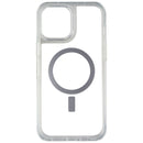 OtterBox Symmetry+ Series Case for MagSafe for iPhone 12 Pro Max - Clear