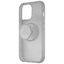OtterBox + Pop Symmetry Series Case for Apple iPhone 13 Pro - Stardust Pop
