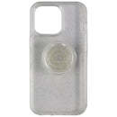 OtterBox + Pop Symmetry Series Case for Apple iPhone 13 Pro - Stardust Pop