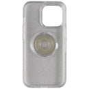 OtterBox + Pop Symmetry Series Case for Apple iPhone 13 Pro - Stardust Pop