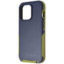OtterBox Defender Pro XT Series Case for Apple iPhone 13 Pro - Mineral Blue