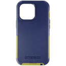 OtterBox Defender Pro XT Series Case for Apple iPhone 13 Pro - Mineral Blue