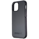 OtterBox Symmetry+ Case for MagSafe for iPhone 13 mini & iPhone 12 mini - Black