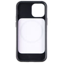 OtterBox Symmetry+ Case for MagSafe for iPhone 13 mini & iPhone 12 mini - Black