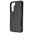 OTTERBOX Commuter Series Case for Samsung Galaxy S22+ (Plus) - Black