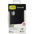 OTTERBOX Commuter Series Case for Samsung Galaxy S22+ (Plus) - Black