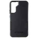 OTTERBOX Commuter Series Case for Samsung Galaxy S22+ (Plus) - Black
