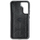 OTTERBOX Commuter Series Case for Samsung Galaxy S22+ (Plus) - Black