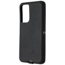 OtterBox Replacement Exterior for Samsung Galaxy S20 FE 5G Defender Cases - Blk
