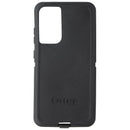 OtterBox Replacement Exterior for Samsung Galaxy S20 FE 5G Defender Cases - Blk