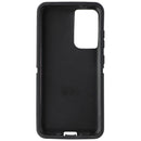 OtterBox Replacement Exterior for Samsung Galaxy S20 FE 5G Defender Cases - Blk