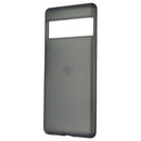Google Official Dual Layer Case for Google Pixel 6 Pro - Stormy Sky