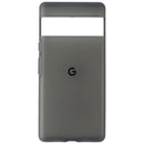 Google Official Dual Layer Case for Google Pixel 6 Pro - Stormy Sky