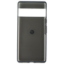 Google Official Dual Layer Case for Google Pixel 6 Pro - Stormy Sky